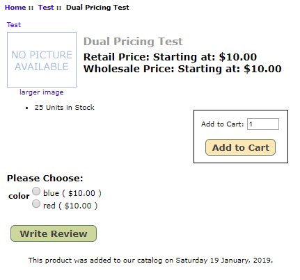 Name:  dual_pricing_test.png
Views: 279
Size:  12.6 KB