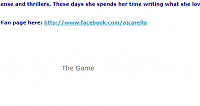 Click image for larger version. 

Name:	Capture3.PNG 
Views:	31 
Size:	4.6 KB 
ID:	18315