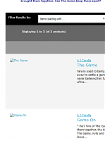 Click image for larger version. 

Name:	Capture4.PNG 
Views:	41 
Size:	14.1 KB 
ID:	18316