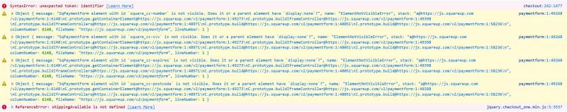 Name:  OPC Javascript errors.jpg
Views: 382
Size:  34.6 KB