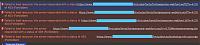 Click image for larger version. 

Name:	Screen Shot 2019-02-09 at 5.50.00 PM.jpg 
Views:	24 
Size:	26.3 KB 
ID:	18327