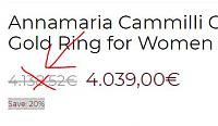 Click image for larger version. 

Name:	2.JPG 
Views:	35 
Size:	21.0 KB 
ID:	18336