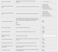 Click image for larger version. 

Name:	Screenshot_2019-03-09 Responsive Sheffield Blue Zen Cart Template(1).jpg 
Views:	54 
Size:	52.7 KB 
ID:	18360