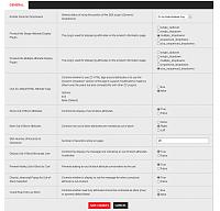 Click image for larger version. 

Name:	Screenshot_2019-03-09 Responsive Sheffield Blue Zen Cart Template(6).jpg 
Views:	35 
Size:	50.8 KB 
ID:	18365