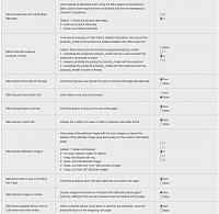 Click image for larger version. 

Name:	Screenshot_2019-03-14 JNS Flooring and Supplies Inc .jpg 
Views:	64 
Size:	50.3 KB 
ID:	18373