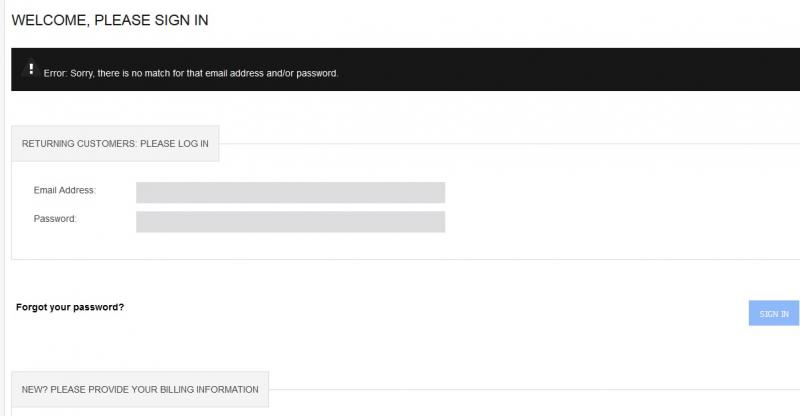 Name:  password.jpg
Views: 185
Size:  20.4 KB