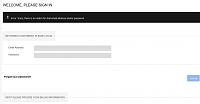 Click image for larger version. 

Name:	password.jpg 
Views:	188 
Size:	20.4 KB 
ID:	18398