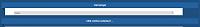 Click image for larger version. 

Name:	templateproblem2.jpg 
Views:	45 
Size:	9.6 KB 
ID:	18404