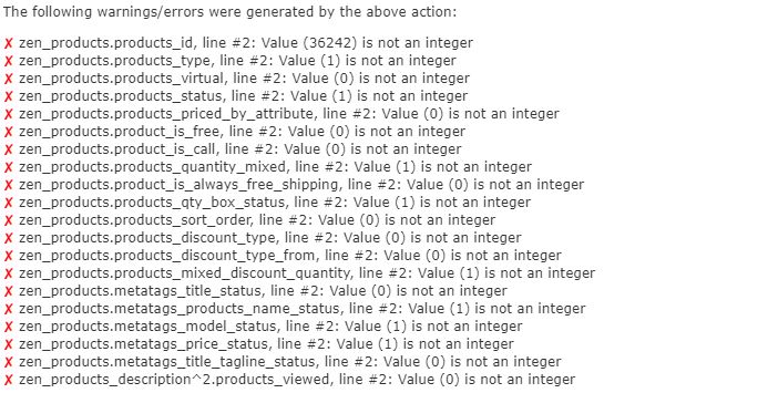 Name:  integer_error.jpg
Views: 147
Size:  79.3 KB