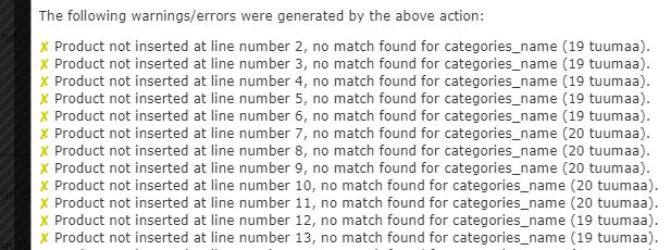 Name:  ioimporterror.jpg
Views: 156
Size:  45.4 KB
