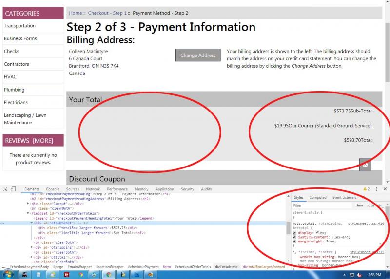 Name:  order total issue.jpg
Views: 336
Size:  67.0 KB