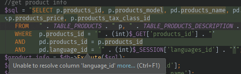 Name:  Clipboard01.gif
Views: 1691
Size:  18.6 KB