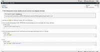Click image for larger version. 

Name:	centered.jpg 
Views:	59 
Size:	34.0 KB 
ID:	18464