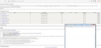 Click image for larger version. 

Name:	Sitemap.jpg 
Views:	40 
Size:	37.2 KB 
ID:	18500