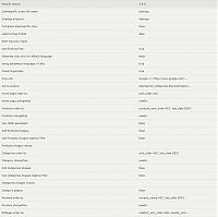 Click image for larger version. 

Name:	sitemap_config.jpg 
Views:	52 
Size:	36.2 KB 
ID:	18501