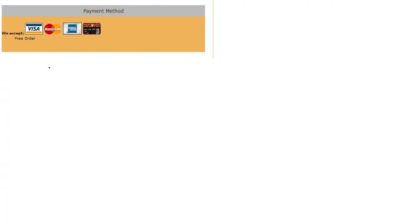 Name:  OPCfreedownload.jpg
Views: 160
Size:  10.8 KB
