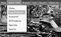 Click image for larger version. 

Name:	new-product-01.jpg 
Views:	179 
Size:	52.4 KB 
ID:	18543