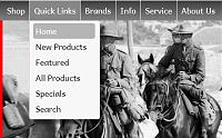 Click image for larger version. 

Name:	new-product-03.jpg 
Views:	168 
Size:	50.7 KB 
ID:	18545