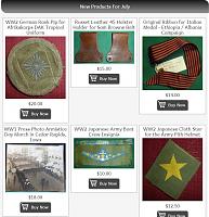 Click image for larger version. 

Name:	new-product-04.jpg 
Views:	161 
Size:	69.2 KB 
ID:	18546
