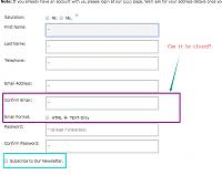 Click image for larger version. 

Name:	23题-1.jpg 
Views:	50 
Size:	91.0 KB 
ID:	18565