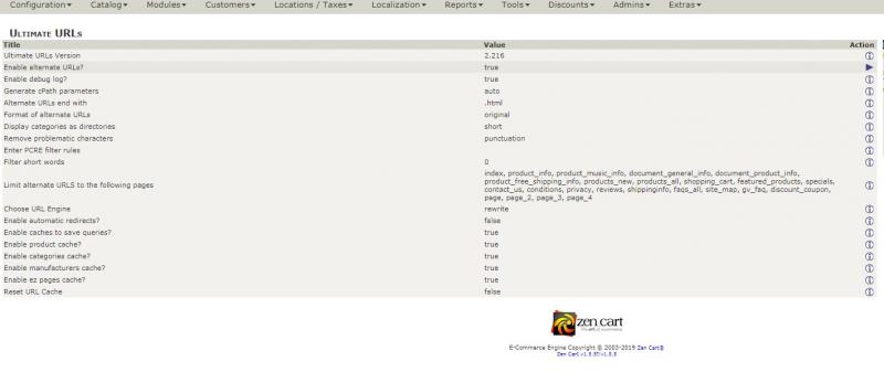 Name:  b.jpg
Views: 229
Size:  22.8 KB