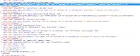 Click image for larger version. 

Name:	4.jpg 
Views:	43 
Size:	40.2 KB 
ID:	18604