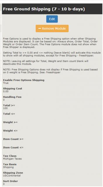 Name:  freeoptions.jpg
Views: 159
Size:  26.3 KB