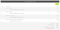 Click image for larger version. 

Name:	shoppingcart.jpg 
Views:	52 
Size:	24.7 KB 
ID:	18615