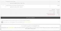 Click image for larger version. 

Name:	shoppingcart2.jpg 
Views:	49 
Size:	28.8 KB 
ID:	18616