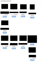 Click image for larger version. 

Name:	111111.jpg 
Views:	47 
Size:	20.2 KB 
ID:	18617