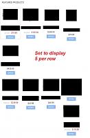 Click image for larger version. 

Name:	111111.jpg 
Views:	42 
Size:	22.0 KB 
ID:	18618