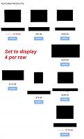 Click image for larger version. 

Name:	2222222.jpg 
Views:	37 
Size:	18.7 KB 
ID:	18619
