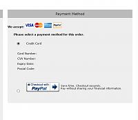 Click image for larger version. 

Name:	opcsquare.jpg 
Views:	39 
Size:	27.4 KB 
ID:	18624