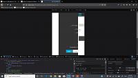 Click image for larger version. 

Name:	he-mob-menu.jpg 
Views:	47 
Size:	33.5 KB 
ID:	18659