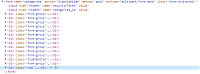 Click image for larger version. 

Name:	INSIDE FORM.PNG 
Views:	56 
Size:	24.1 KB 
ID:	18669