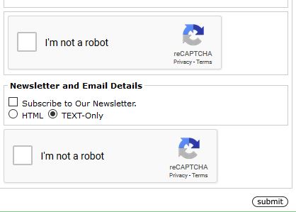 Name:  Dual_Robot.JPG
Views: 351
Size:  24.7 KB