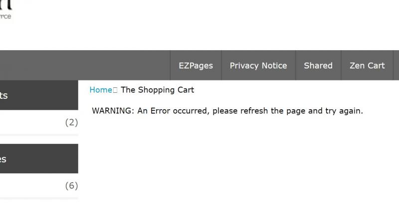 Name:  Error save for later.jpg
Views: 117
Size:  19.3 KB