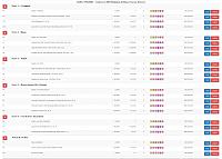 Click image for larger version. 

Name:	dpu1.jpg 
Views:	66 
Size:	58.0 KB 
ID:	18743