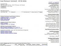 Click image for larger version. 

Name:	EP4_Dashboard_01.jpg 
Views:	72 
Size:	60.2 KB 
ID:	18747