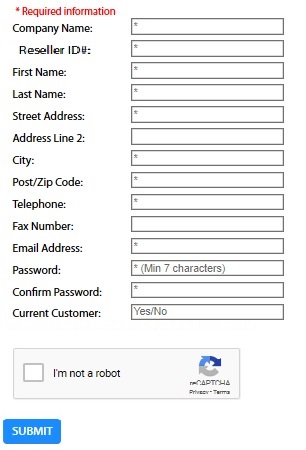 Name:  Register01.jpg
Views: 331
Size:  35.9 KB