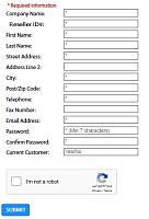 Click image for larger version. 

Name:	Register01.jpg 
Views:	340 
Size:	35.9 KB 
ID:	18752