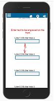 Click image for larger version. 

Name:	zencart 1.jpg 
Views:	66 
Size:	21.0 KB 
ID:	18756