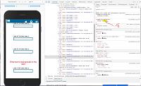 Click image for larger version. 

Name:	zencart 2.jpg 
Views:	62 
Size:	58.0 KB 
ID:	18757
