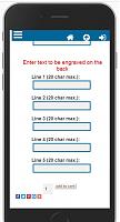 Click image for larger version. 

Name:	zencart 3.jpg 
Views:	43 
Size:	25.8 KB 
ID:	18758