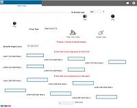 Click image for larger version. 

Name:	zencart 4.jpg 
Views:	46 
Size:	34.7 KB 
ID:	18759