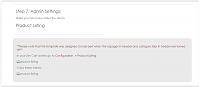 Click image for larger version. 

Name:	Screen Shot 12-23-19 at 11.25 AM.jpg 
Views:	164 
Size:	18.4 KB 
ID:	18764
