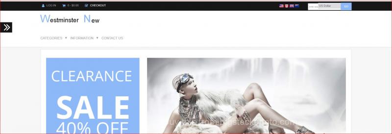 Name:  searchbox.jpg
Views: 332
Size:  24.7 KB