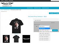Click image for larger version. 

Name:	attributes-showing-price.jpg 
Views:	181 
Size:	43.8 KB 
ID:	18774