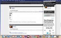 Click image for larger version. 

Name:	Capture dcran 2020-01-15  08.16.08.jpg 
Views:	122 
Size:	59.9 KB 
ID:	18799