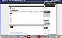Click image for larger version. 

Name:	Capture dcran 2020-01-15  08.16.15.jpg 
Views:	132 
Size:	54.9 KB 
ID:	18800